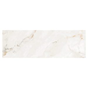 Muscat Wall Ceramic Satin Ceramic Tile 90x30 Ca’ Pietra
