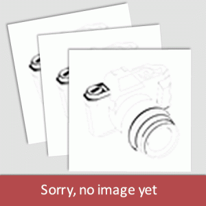 Onyx Grey BCT15475 300x600mm