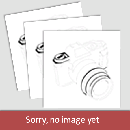 No Image Yet 450X450