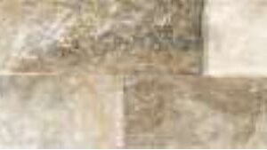 Ordino Beige 8X44.25cm