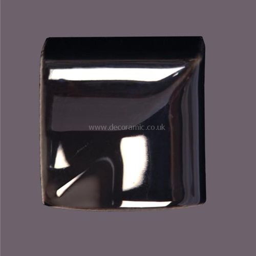 6353N Vienna Corner 35x35mm | 1 3/8x1 3/8" decorative tile Original Style