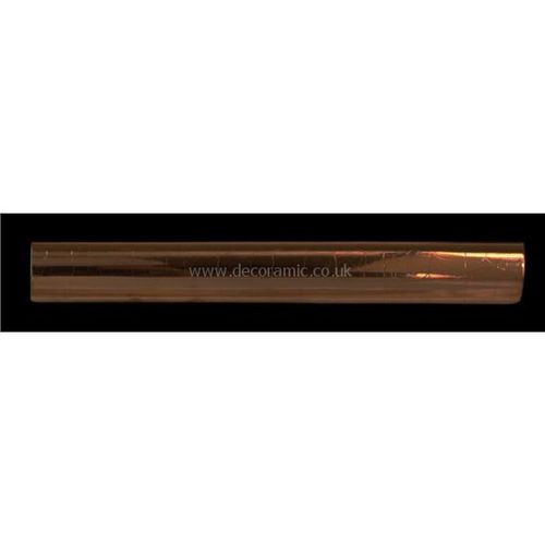 6356AG Vienna Frame 293x35mm | 11 9/16x1 3/8" decorative tile Original Style