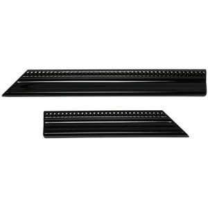 Original Style 6366N Alma-Tadema Frame Set 630 x 450mm | 17 1/2 x 24 1/2 " decorative tile