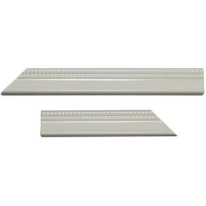 Original Style 6369B Botticelli Frame Set 630 x 430mm | 16 3/4 x 24 1/2 " decorative tile