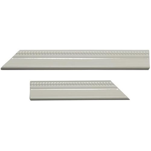 6369B Botticelli Frame Set 630x430mm | 16 3/4x24 1/2 " decorative tile Original Style