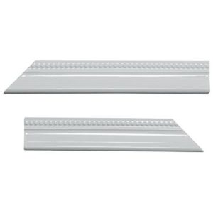 Original Style 6370A Raphael Frame Set 630 x 490mm | 19 x 24 1/2 " decorative tile