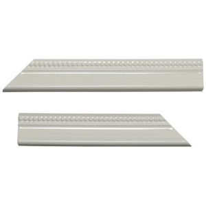 Original Style 6370B Raphael Frame Set 630 x 490mm | 19 x 24 1/2 " decorative tile