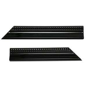 Original Style 6370N Raphael Frame Set 630 x 490mm | 19 x 24 1/2 " decorative tile