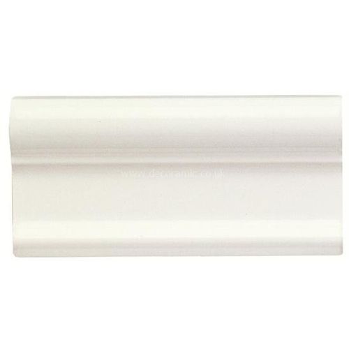 A9901 Victoria 152x75mm | 6x3" decorative tile Original Style