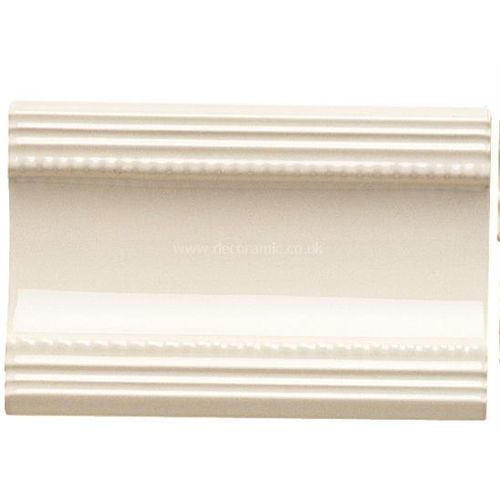 C9929 Imperial Ivory 152x75mm | 6x3" decorative tile Original Style