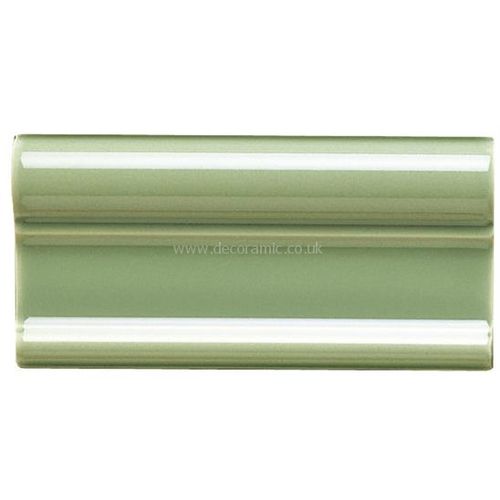 GJB9901 Jade Breeze 152x75mm | 6x3" decorative tile Original Style