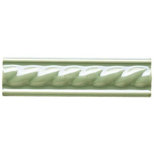 GJB9902 Jade Breeze 152x40mm | 6x1 1/2" decorative tile Original Style