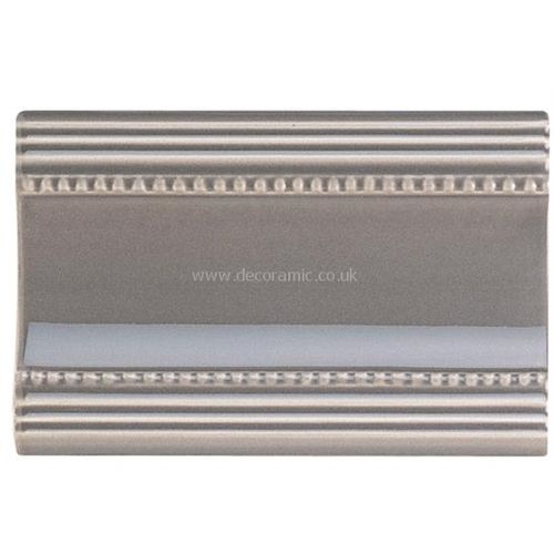 GLS9929 London Stone 152x75mm | 6x3" decorative tile Original Style