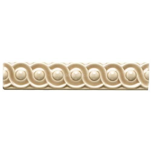 GPB9923 Palladian Beige 152x29mm | 6x1 1/8" decorative tile Original Style