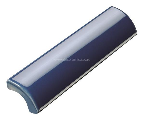 Original Style Gxb9911 Pavillion Green 152 X 30Mm