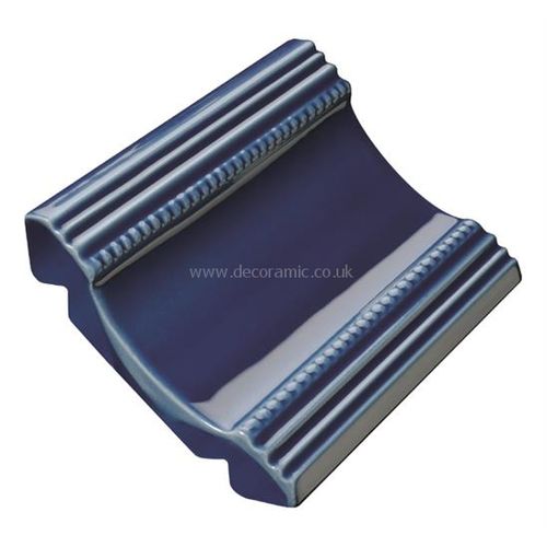 S9929 Regency Cream 152x75mm | 6x3" decorative tile Original Style