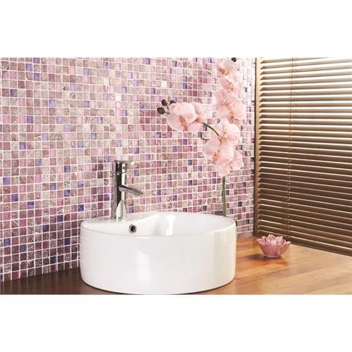 Mosaics Actamira 300x300mm EW-ACTMOS mosaic tile Original Style