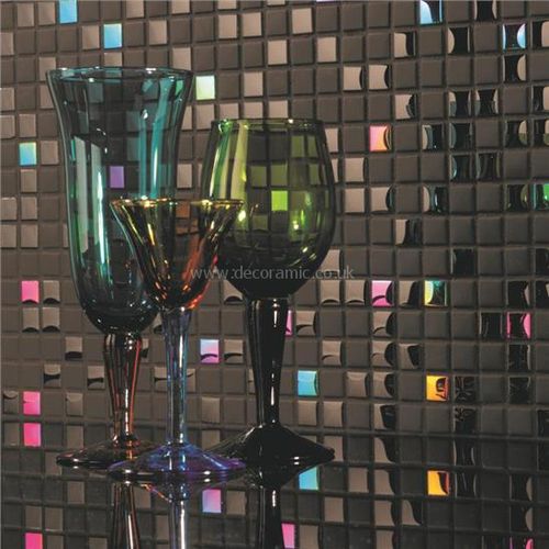 Mosaics Dias 301x301mm EW-DASMOS mosaic tile Original Style