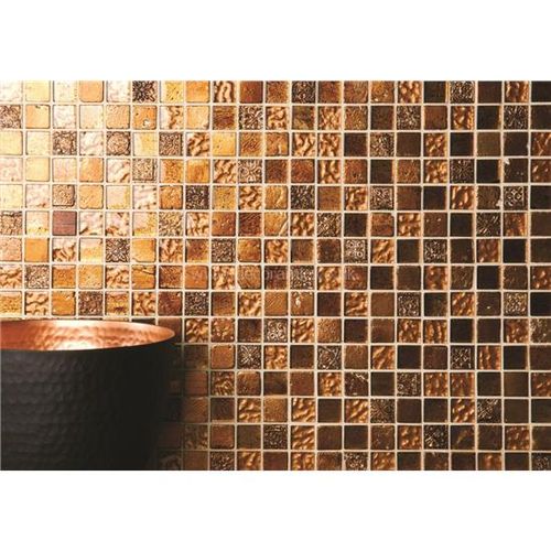Mosaics Desire 300x300mm EW-DESMOS mosaic tile Original Style