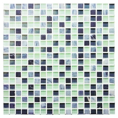 Mosaics Lial 301x301mm EW-LIAMOS mosaic tile Original Style