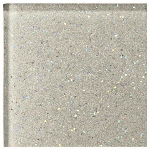 Argent clear glass tile GW-AGT3010C 300x100mm Glassworks Original Style