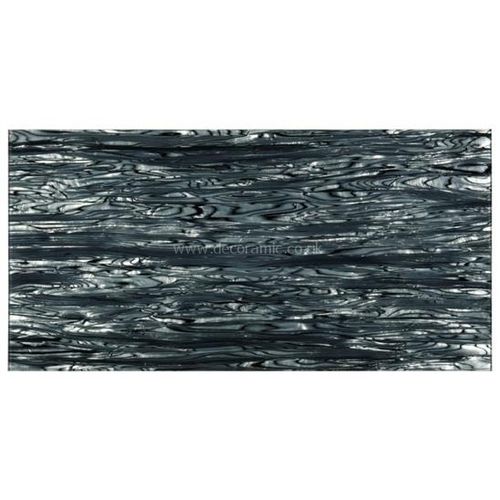 Caeli clear glass tile GW-CAE6030 600x300mm Glassworks Original Style