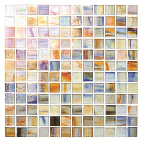 Mosaics Dream 320x320mm GW-DREMOS mosaic tile Original Style