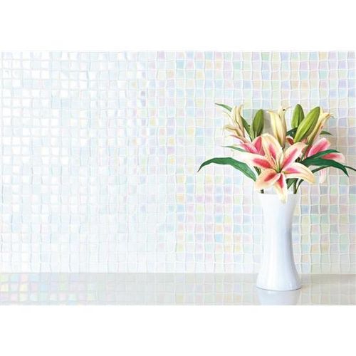 Mosaics Eos 290x290mm GW-EOSMOS mosaic tile Original Style