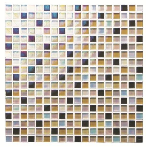 Mosaics Ethereal 301x301mm GW-ETHMOS mosaic tile Original Style