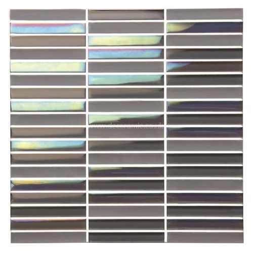 Mosaics Horizon 298x298mm GW-HORMOS mosaic tile Original Style