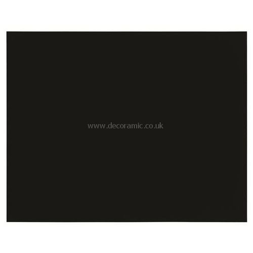 Indus clear glass splashback GW-IND3606C 900x750mm Splashbacks Original Style
