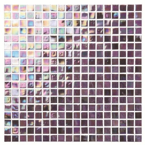 Mosaics Katinka 295x295mm GW-KTKMOS mosaic tile Original Style