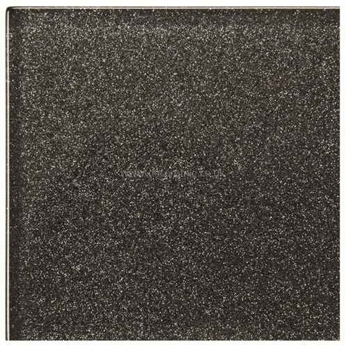 Mira clear glass tile GW-MIR3010C 300x100mm Glassworks Original Style