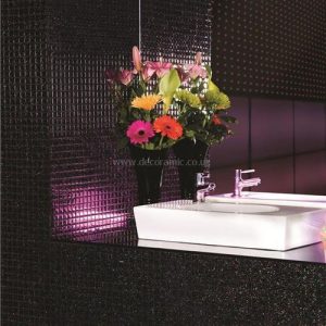 Original Style Mosaics Pacha 300x300mm GW-PCHMOS mosaic tile