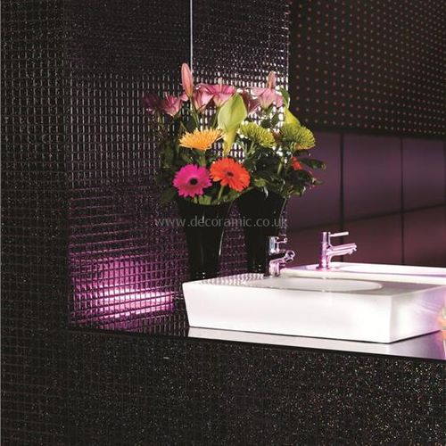 Mosaics Pacha 300x300mm GW-PCHMOS mosaic tile Original Style