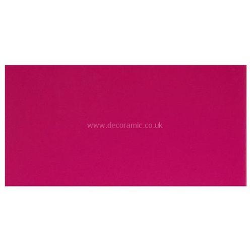 Perfume clear glass tile GW-PFM6030C 600x300mm Glassworks Original Style