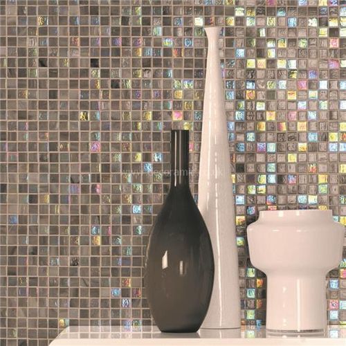 Mosaics Spectre 320x320mm GW-SPEMOS mosaic tile Original Style