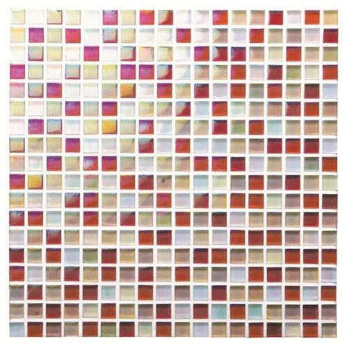Mosaics Splendour 301x301mm GW-SPLMOS mosaic tile Original Style