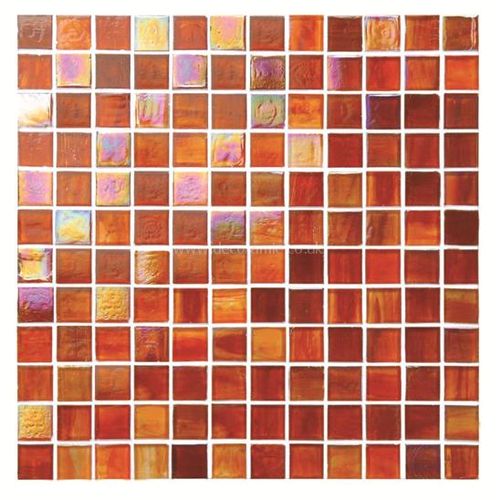 Mosaics Utopia 320x320mm GW-UTOMOS mosaic tile Original Style