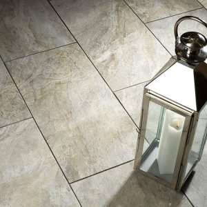 Rockies Montana Matt Porcelain tile P10110 615x308mm Verona