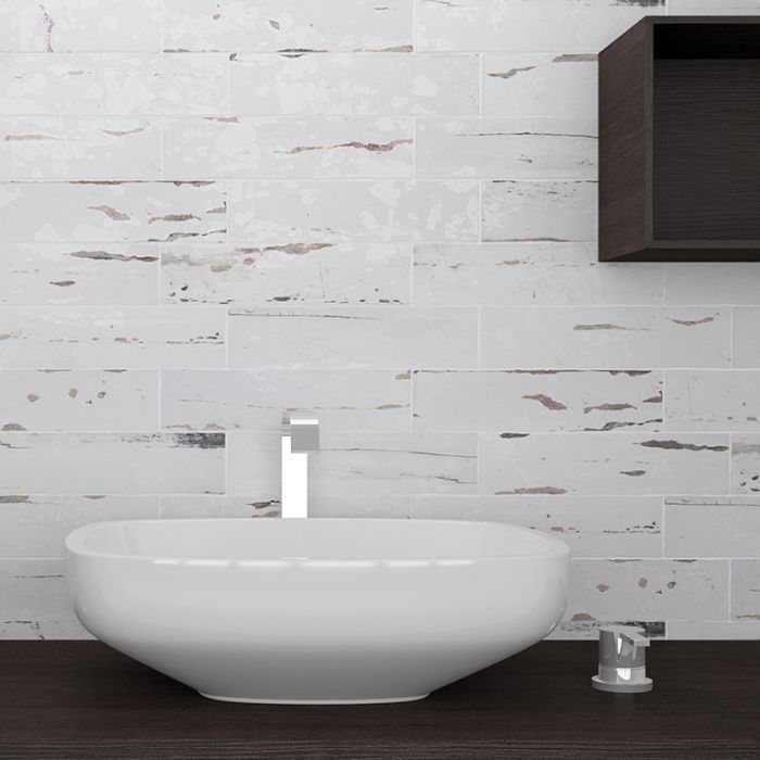 P10523 Crafted Handmade Vintage75X300 V2