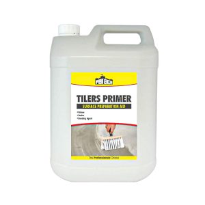 Palace Tilers Primer wall & floor primer 1ltr tub