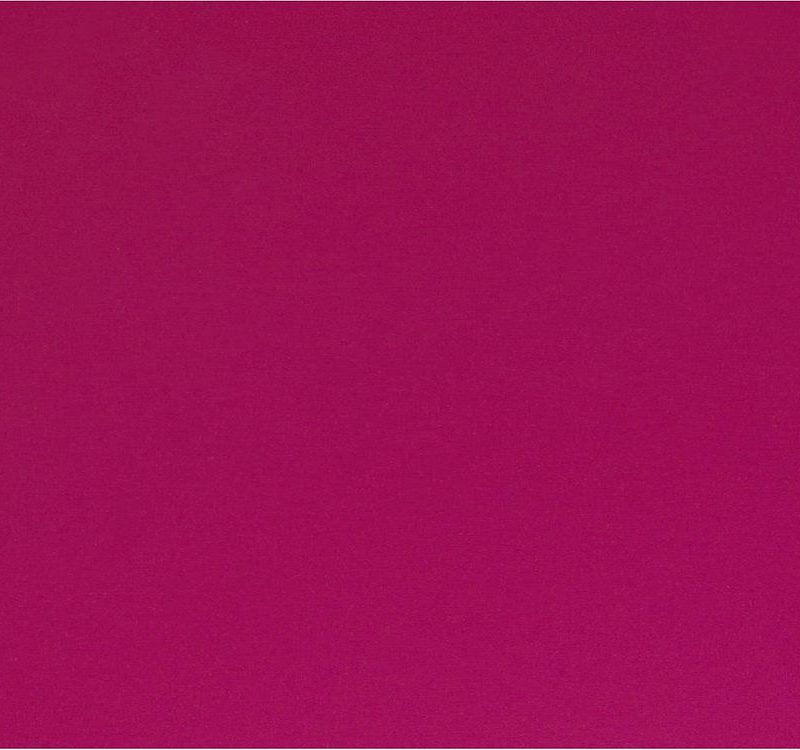 Perfume Clear Glass Gloss Glass - GW-PFM846C - 200x98 Original Style