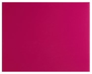 Perfume Pink Gw Pfm2406C