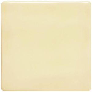 Winchester Peridot Field Tile 127 x 127 mm W.PT1005