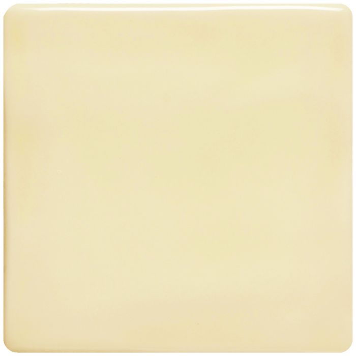 Winchester Peridot Field Tile 127x127 mm W.PT1005 Winchester Tiles