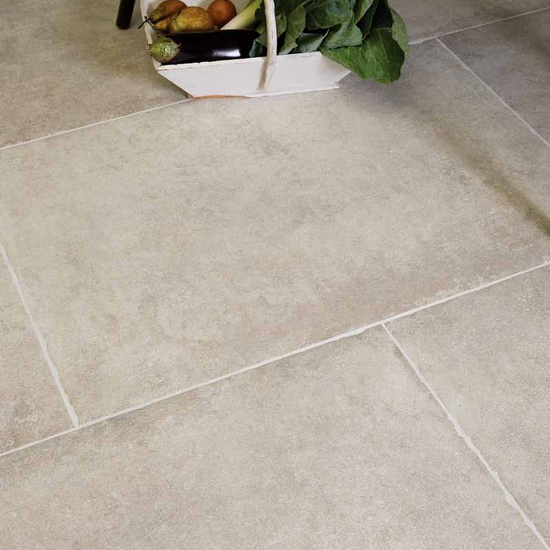 Pierre Porcelain Gris 1 Ca_Pietra