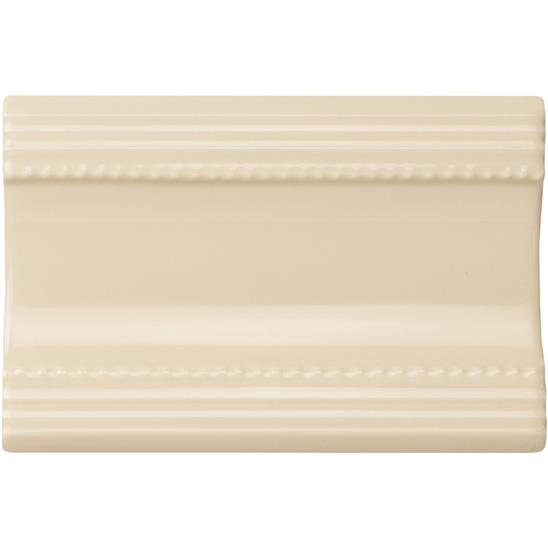 B9929 Colonial White 152x75mm | 6x3" decorative tile Original Style