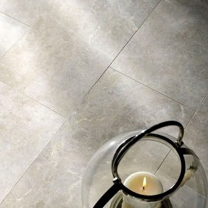 Platinum Polished Stone tile Verona S10037 610x406mm
