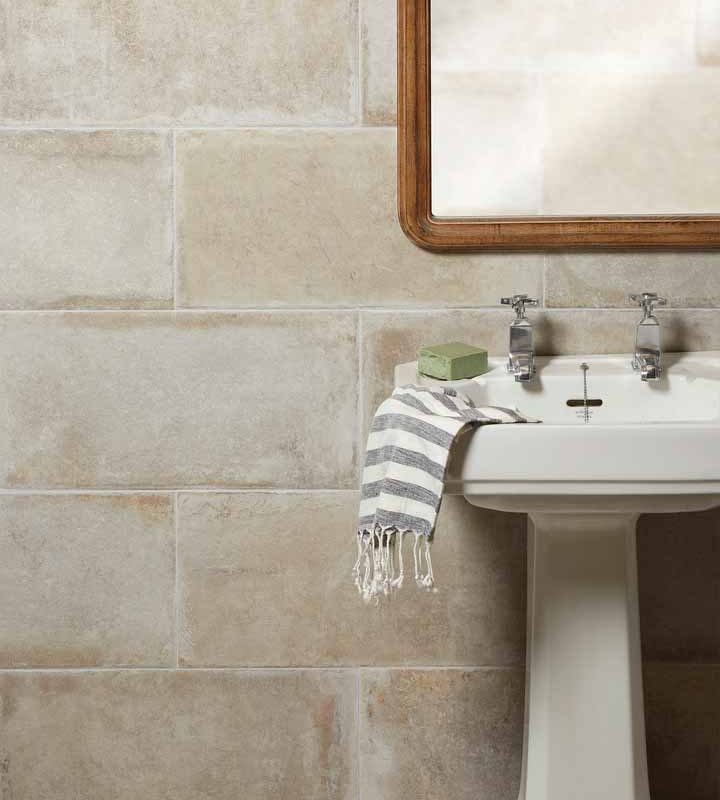 Provence Porcelain Talco Atlas Porcelain Denim Ca_Pietra